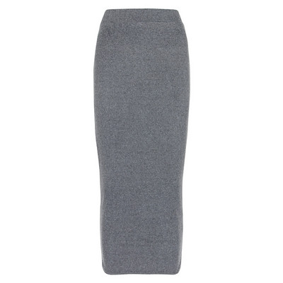 Aafrika kõrge vöökohaga elastne naiste sidepliiats seelikud Elegant Bodycon Slim Skinny Streetwear Party Club Maxi pikk seelik naistele