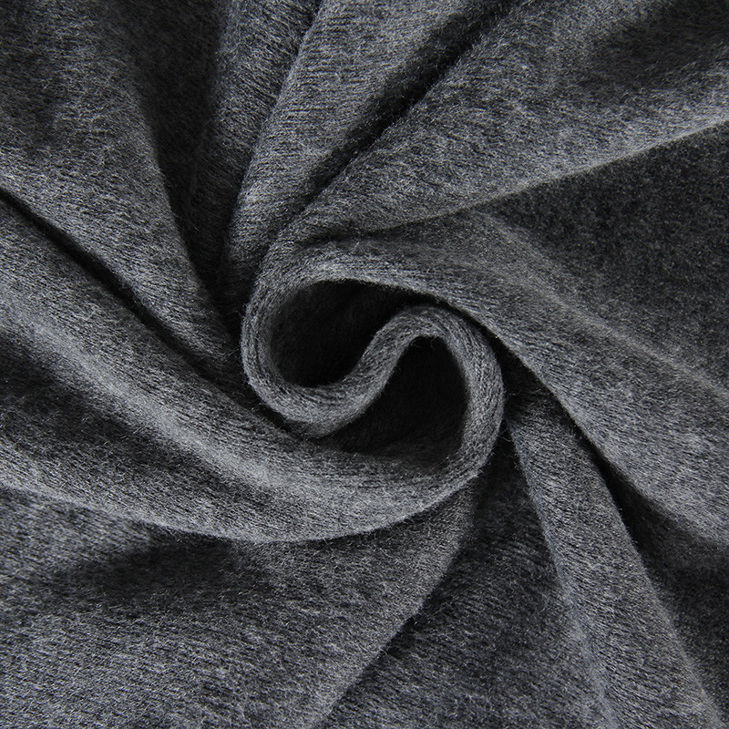 Aafrika kõrge vöökohaga elastne naiste sidepliiats seelikud Elegant Bodycon Slim Skinny Streetwear Party Club Maxi pikk seelik naistele