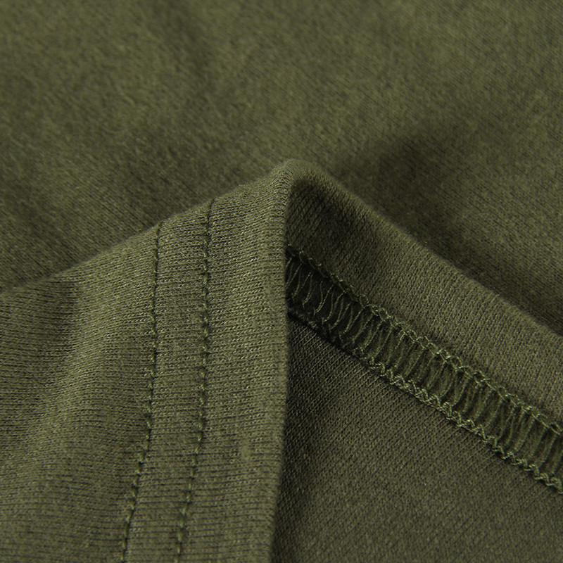 Aafrika kõrge vöökohaga elastne naiste sidepliiats seelikud Elegant Bodycon Slim Skinny Streetwear Party Club Maxi pikk seelik naistele