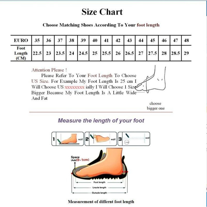 Ψηλοτάκουνο Σανδάλι για Γυναικεία Τετράγωνα Παπούτσια με χαμηλό τακούνι με λουράκι Γυναικείο Μπεζ Μεγάλο Μέγεθος 2024 Καλοκαίρι Ψηλοτάκουνο χαμηλό τακούνι