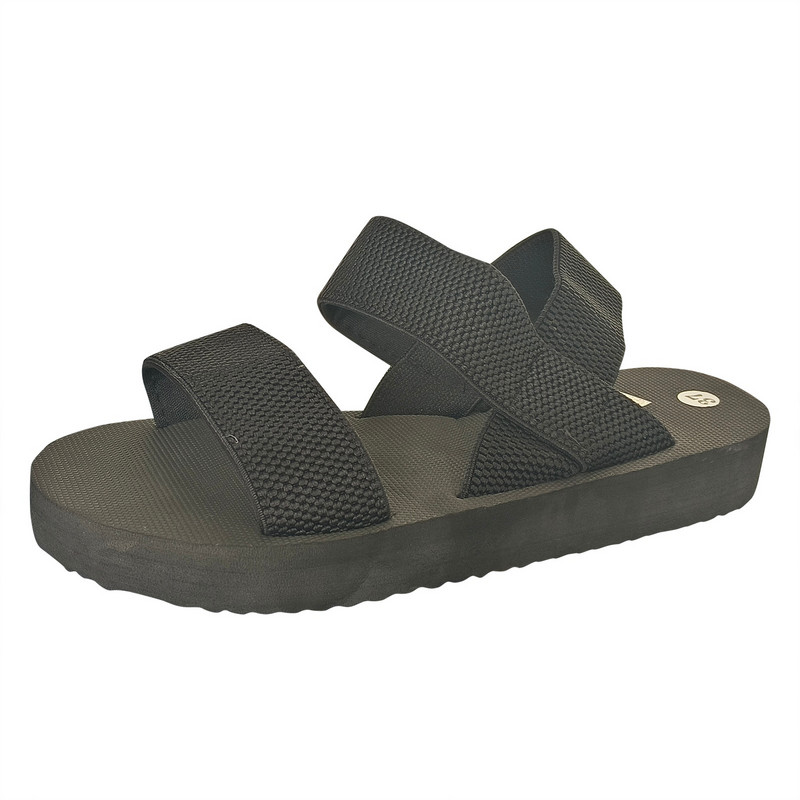 Sandale de damă, vara 2024, sandale femei, adolescenți, papuci pentru fete, sandale de plajă, sandale pentru fete, femei, Zapatos Para Damas En Oferta