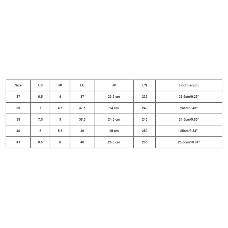 Sandale de damă, vara 2024, sandale femei, adolescenți, papuci pentru fete, sandale de plajă, sandale pentru fete, femei, Zapatos Para Damas En Oferta