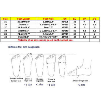 Летни дамски джапанки Ежедневни чехли Плоски сандали Плажни обувки с отворени пръсти Модни дамски сандали на платформа Zapatos De Mujer