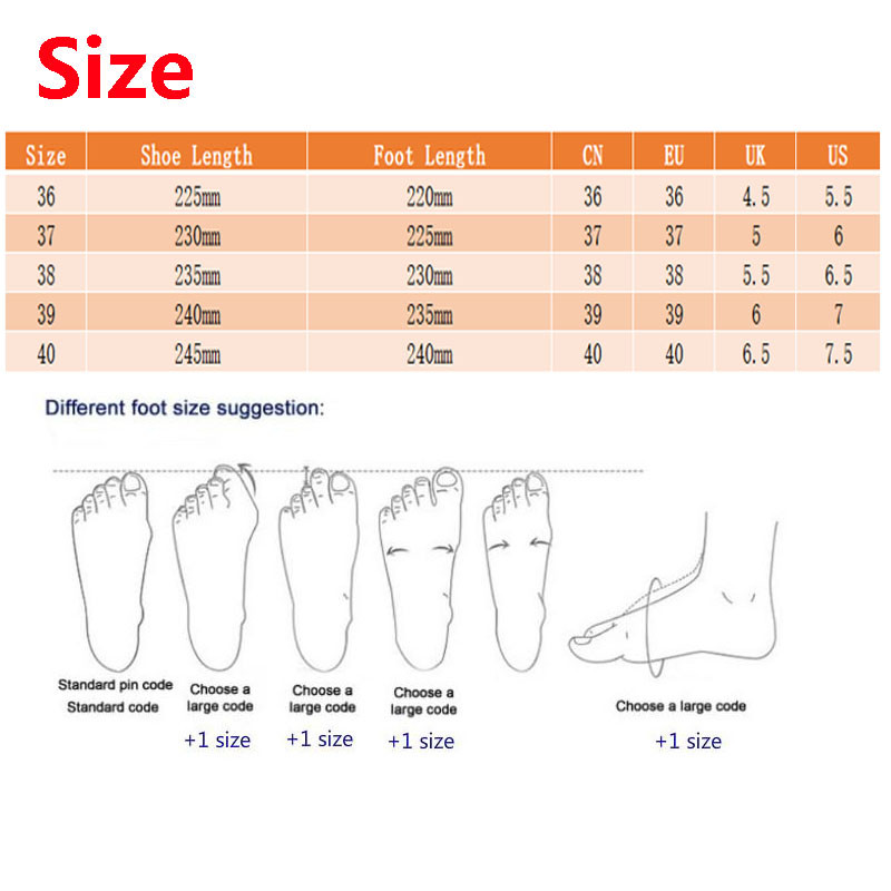 Pantofi de damă de modă pantofi retro femei cu cureaua din satin papuci casual papuci de casă, sandale plate, papuci de plajă cu vârf deschis, tobogan