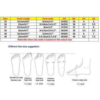 Летни дамски чехли Външни леки готини обувки Дамски плоски джапанки Нехлъзгащи се Базови домашни сандали Zapatos Mujer