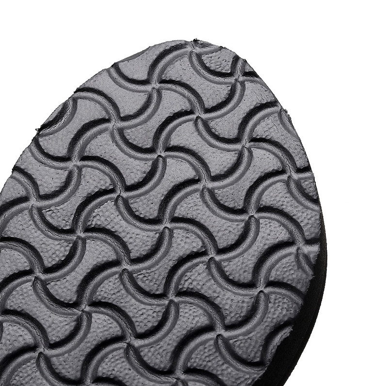 Καλοκαιρινές γυναικείες παντόφλες για εξωτερικούς χώρους Ελαφριά δροσερά γυναικεία παπούτσια Flat flip-flop Αντιολισθητικά Basic Indoor House σανδάλια Zapatos Mujer