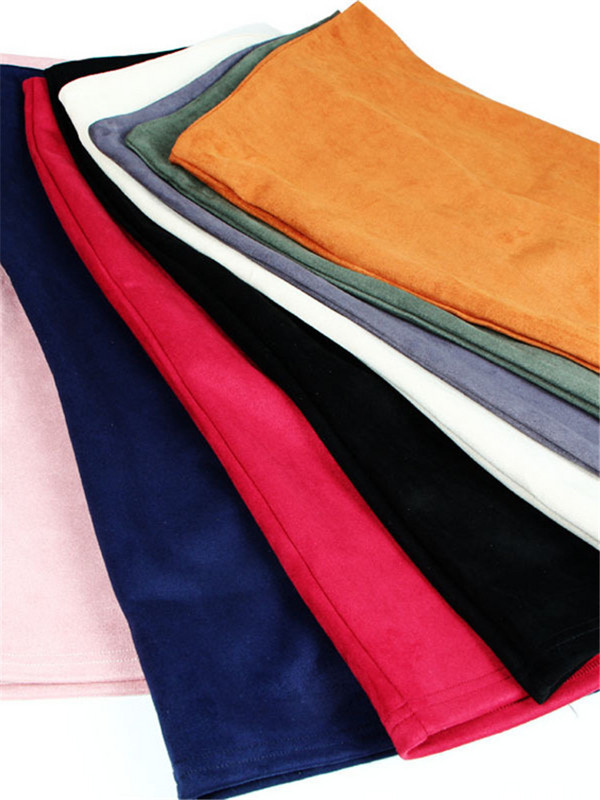 Kevadsügisene seksikad šikid pliiatsseelikud kontorivälim Naturaalne vöökoht põlveni täis seelik Juhuslik õhuke puusaplaaster