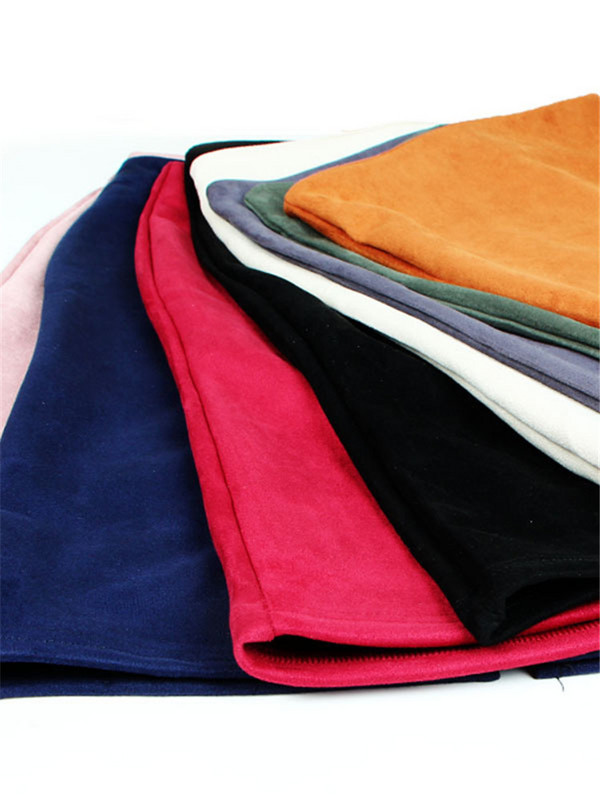 Kevadsügisene seksikad šikid pliiatsseelikud kontorivälim Naturaalne vöökoht põlveni täis seelik Juhuslik õhuke puusaplaaster