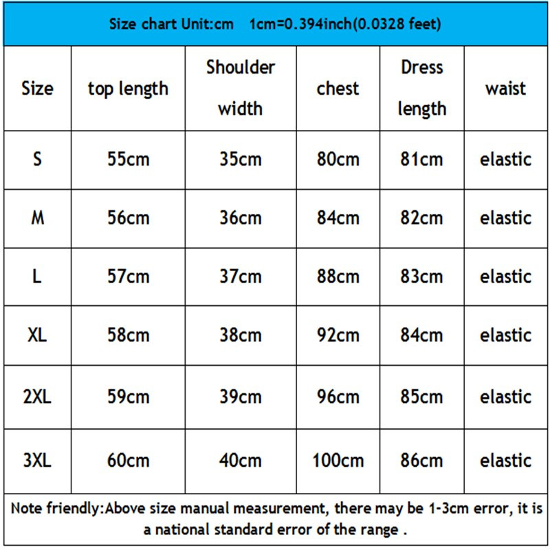 2023. aasta suvine uus naiste rõivakomplekt T-särk ja šifoonist seelik, kaheosaline ülikond, vabaajaline O-kaelusega lühikeste varrukatega ülikond, ülisuur kvaliteetne