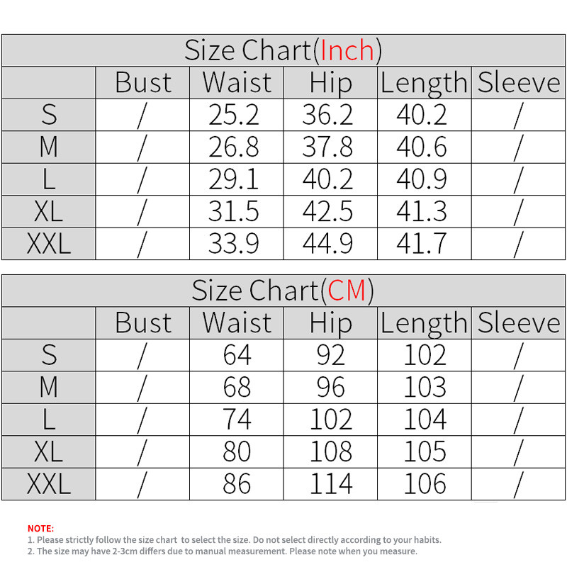 Stigende Γυναικεία φούστα καμουφλάζ με φερμουάρ πλάτη Stretch Bodycon Πράσινη φούστα Σέξι Slim Fit Split Μακριά Maxi Φούστα Streetwear