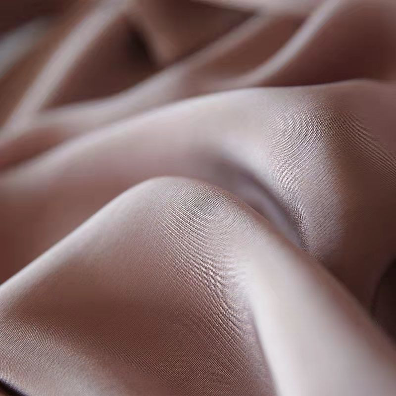 2022. aasta suvi, uus korea stiil, elegantne mood, ühevärviline kleit naistele, kaelus, esteetiline kontori daam šikk higi Vestidos De Fiesta