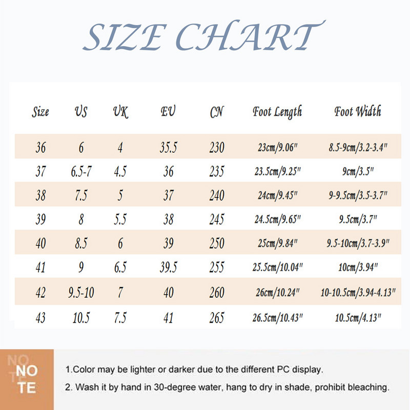 Suur suurus, 43, naiste uued, lamedad vabaaja avatud ninaga rannasandaalid 2023 naiste madala kontsaga kingad, kiilud, naiste suvejalatsid, punased