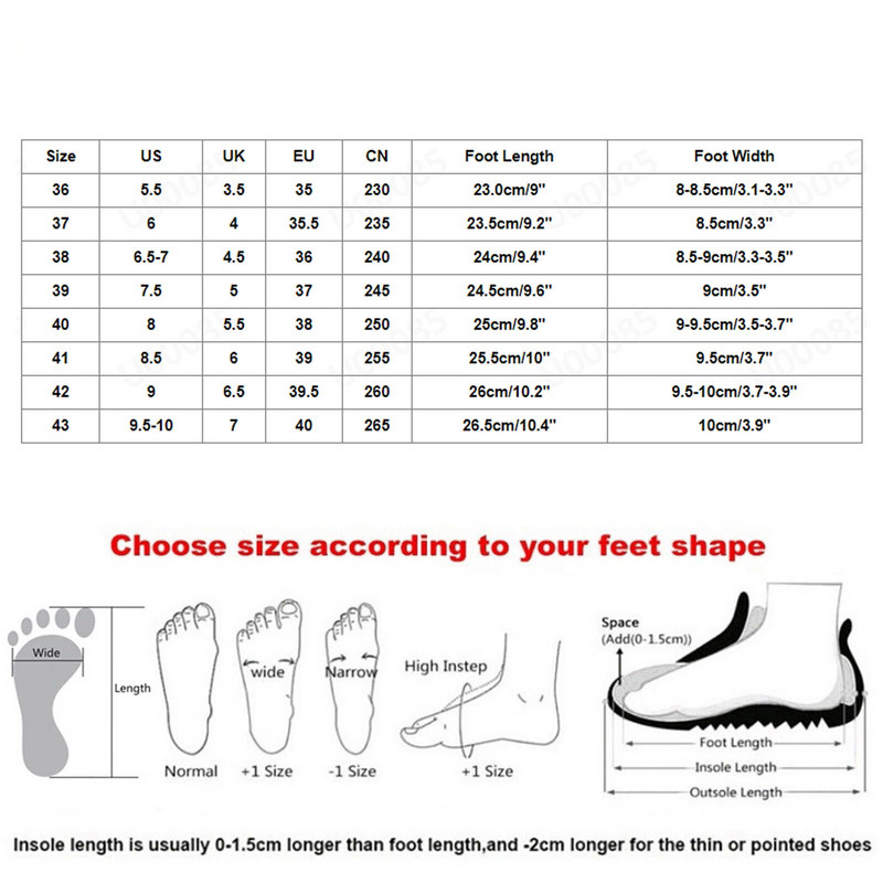 Sandale plate pentru femei, cizme de vară, respirabile, pentru petrecerea timpului liber, pantofi, piele de plajă, sandale gladiator retro, sandale de mujer Verano 2023