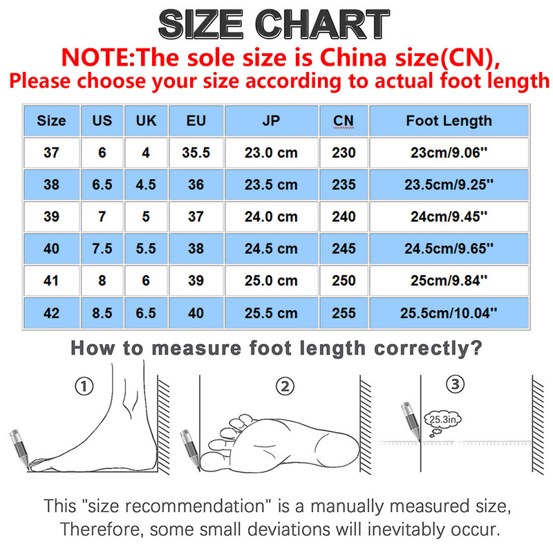 Παντόφλες παραλίας για εξωτερικούς χώρους Σανδάλια Γυναικεία Παπούτσια Μόδα Παντόφλες Flat Open Toe Sequins Παντόφλες Dark Wedges Σανδάλια για γυναίκες