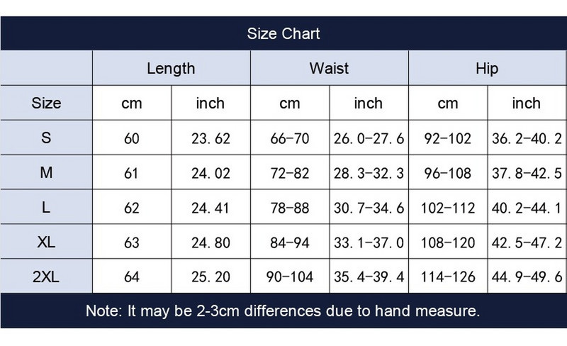 Roheline lapiline tutt Naiste seelik kõrge vöökohaga Bodycon Midi hommikumantlid Suures suuruses elastsed seelikud Lõuna-Aafrika naistele sale Jupe