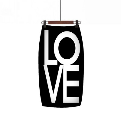 Rietumu modes krāšņi ziedu apdrukas sieviešu zīmuļu svārki līdz ceļgaliem biroja dāmu bodiji Saias meitenes Faldas slaidas apakšas 2024