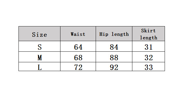 Geantă sexy fustă șold talie înaltă curea cataramă vară nouă fustă joker strânsă fustă fată fierbinte. rochie plisată