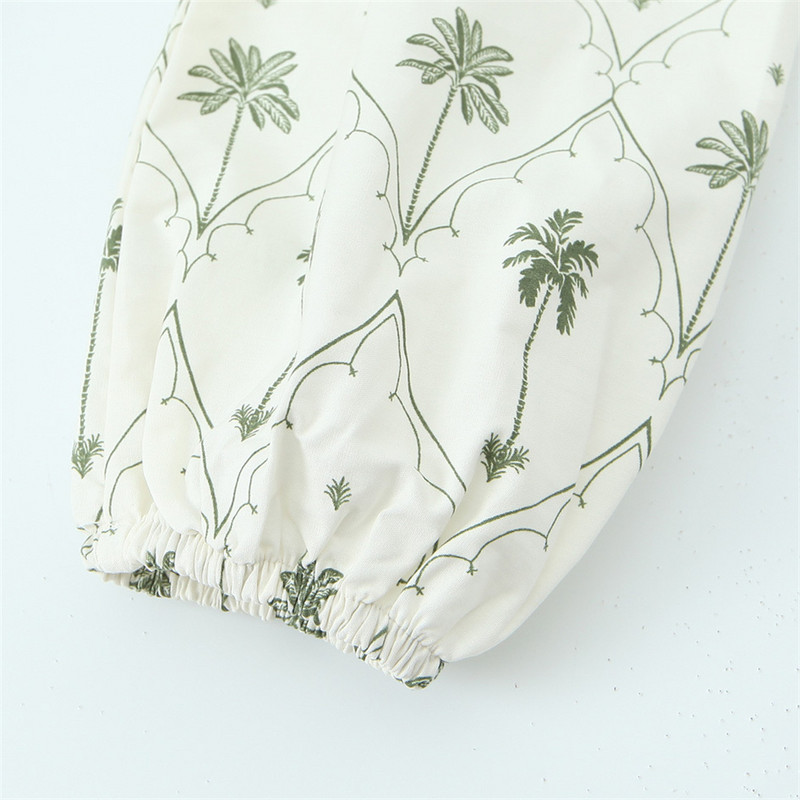 2024 Moda dama Noua rochie scurta casual cu curea cu decolteu in V cu imprimeu unic si elegant