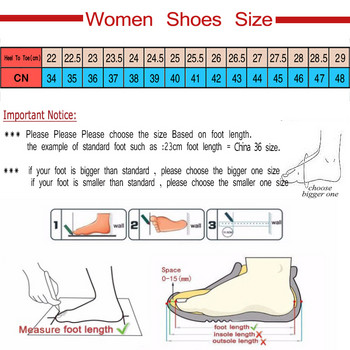 Καλοκαιρινά Παπούτσια Σανδάλια Γυναικεία Παπούτσια εξωτερικού χώρου Γυναικεία Ρετρό Γυναικεία Παπούτσια Γυναικεία Σανδάλια Παραλία Γυναικεία Υποδήματα