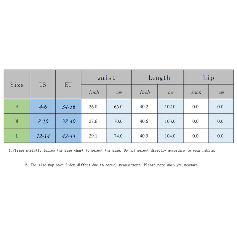 Naiste Y2K pitsist maksiseelikud Vintage kõrge vöökohaga asümmeetriline ääris volangidega midiseelikud, lendlevad seelikud
