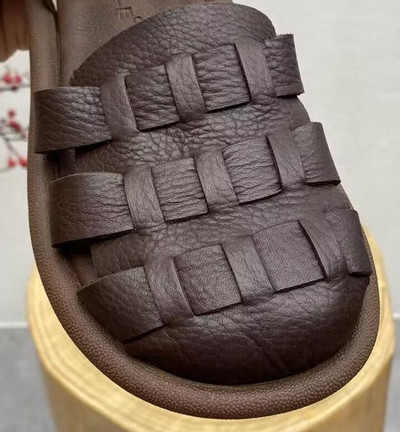 Naiste sandaalid suvised lahtise varbaga naiste kingad lamedad sandaalid naistele libisemiskindlad mugavad kerged kõndimissandaalid