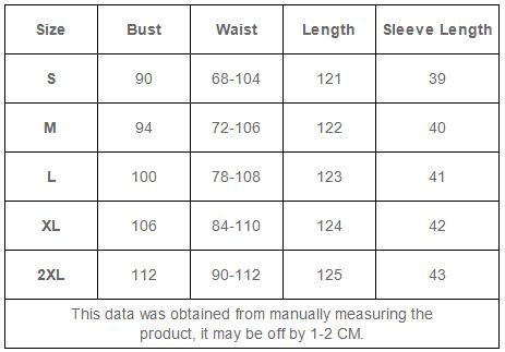 Rochie imprimată pe o linie, stil resort de plajă, 2023, nou vândut la modă, cu jumătate de mânecă pentru femei, cu o formă lejeră