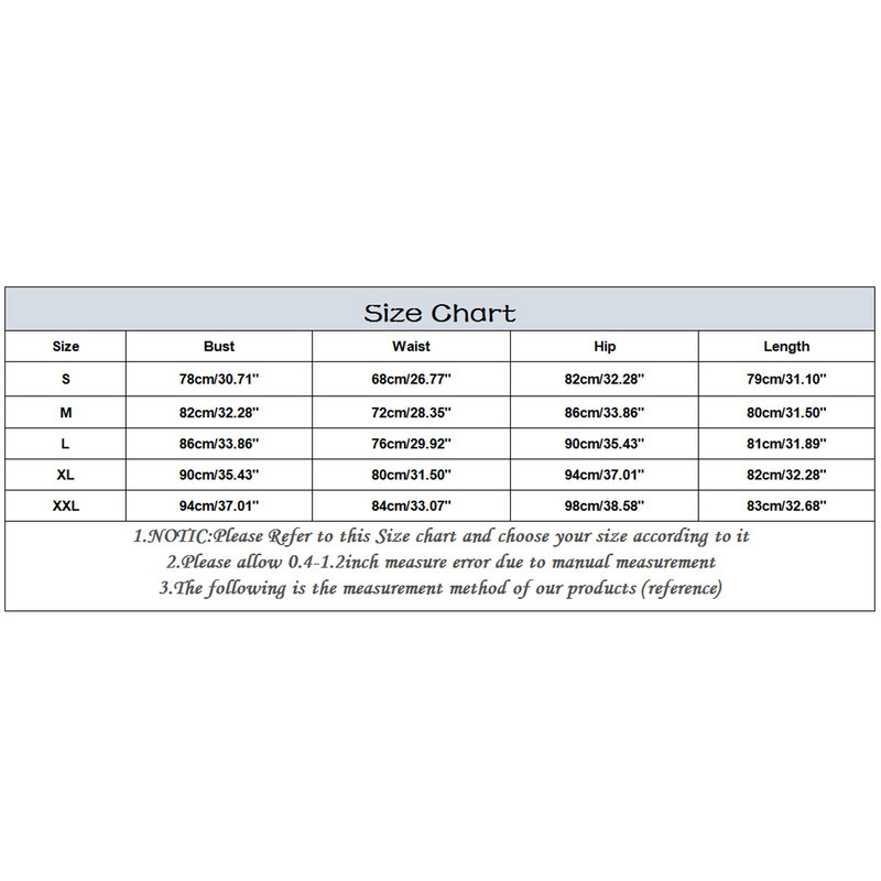 Γυναικείο τζιν V λαιμόκοψη κοντό φόρεμα Y2k Streetwear Μονό στήθος Tie Μέση Τζιν Μίνι φόρεμα γραφείο Γυναικείο αμάνικο casual Vestidos