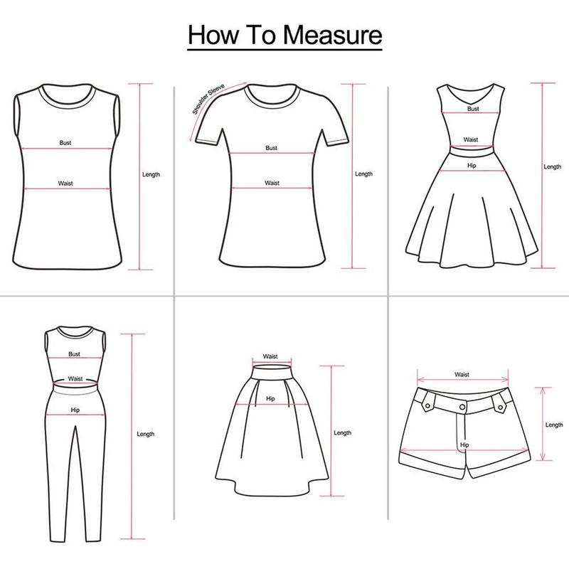 Suures suuruses kunsttõmblukuga teksakleit naiste vabaaja lühikeste varrukatega teksariidest naiste kleit, naiste vabaaja kleit, elegantne ja ilus