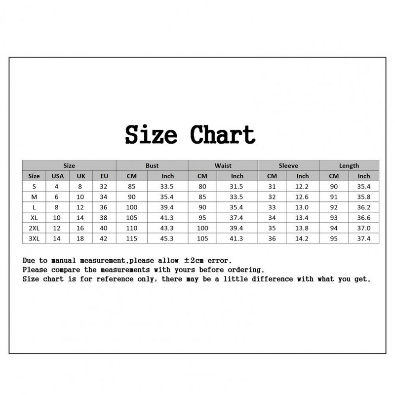 Női divat rövid ujjú farmer ruha elöl cipzáras kötszer Farmer Bodycon zsebek ruhák női hajtóka vékony mini ruha