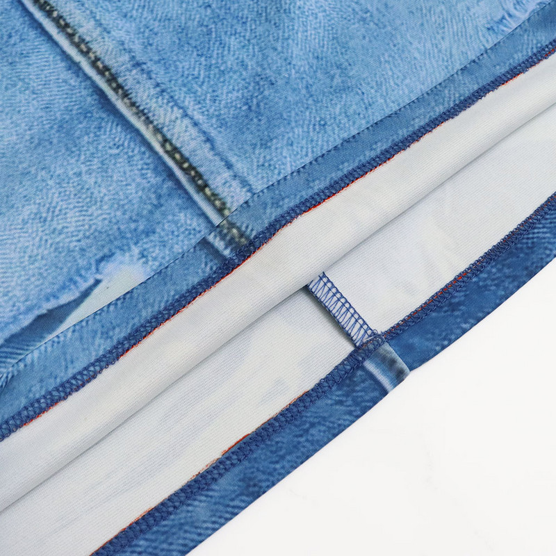 NOT denim rochie de stradă la modă pentru femei, haină cu guler diagonal pentru fete, rochii subțiri, cu șold, rochii midi creion pentru femei