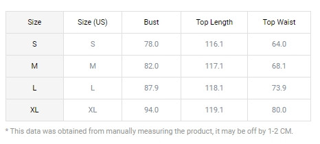 Γυναικεία Φορέματα 2022 Καλοκαιρινό τζιν με τύπωμα Casual mock λαιμόκοψη αμάνικο σέξι σχισμή Skinny καθημερινό μίντι φόρεμα με ζώνη