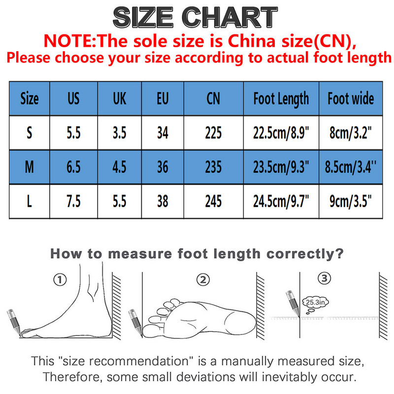 Απλές σαγιονάρες για γυναίκες Casual μονόχρωμα παπούτσια παραλίας Σαγιονάρες ίσια παπούτσια Παντόφλες στρινγκ που αναπνέουν