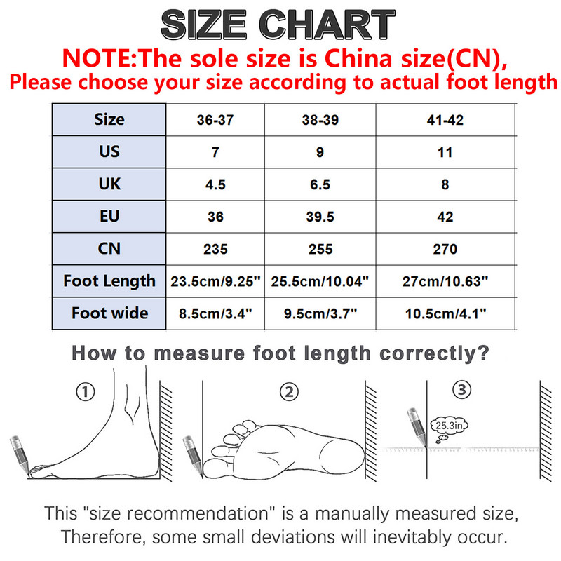 Γυναικεία ριγέ στάμπα Flat σαγιονάρες Γυναικεία πέδιλα για εξωτερικούς χώρους παραλίας Καλοκαιρινά σαγιονάρες παραλίας Casual sandalias παραλίας