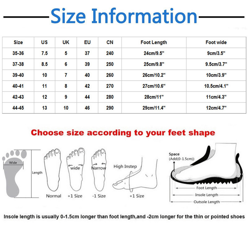 Nyári keresztezett len papucs női otthoni vászon papucs lapos strandszandál kényelmes beltéri alkalmi szalma papucs Zapatos Mujer