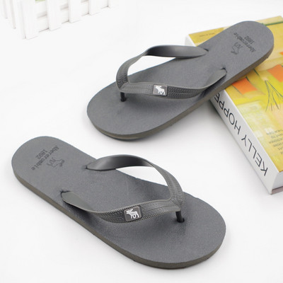 Suvised naiste plätud, lamedad jalatsid Naiste sandaalid, valged mustad sussid, sussid, sussid, suvised naiste sussid, sandaalid