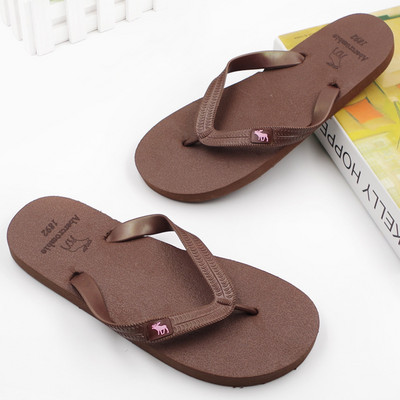 Suvised naiste plätud, lamedad jalatsid Naiste sandaalid, valged mustad sussid, sussid, sussid, suvised naiste sussid, sandaalid