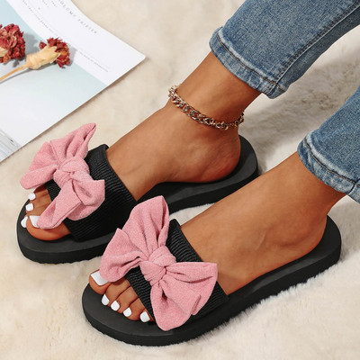 Καλοκαιρινές Παντόφλες Γυναικείες Γυναικείες πέτρινες σαγιονάρες πέτρινες σαγιονάρες για γυναίκες