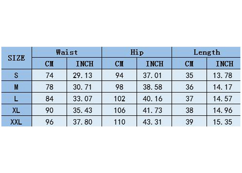 Női rojtos felnőtt szoknya, szexi kivágású aszimmetrikus bojt salsa latin táncruha edzési versenyelőadás jelmez #YJ