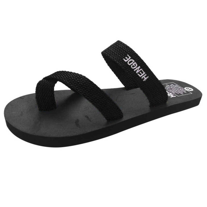 Suvised sandaalid Sandaalid Rannajalatsid Naiste Lamedad plätud, libisemiskindlad vikerkaared, naiste plätud, naiste topeltsussid