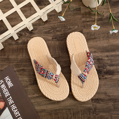 Naiste suvised sussid, tüdrukud, rannaplätud, naiste sandaalid, armastajad, vabaõhujalatsid, naiste jalutusrajad