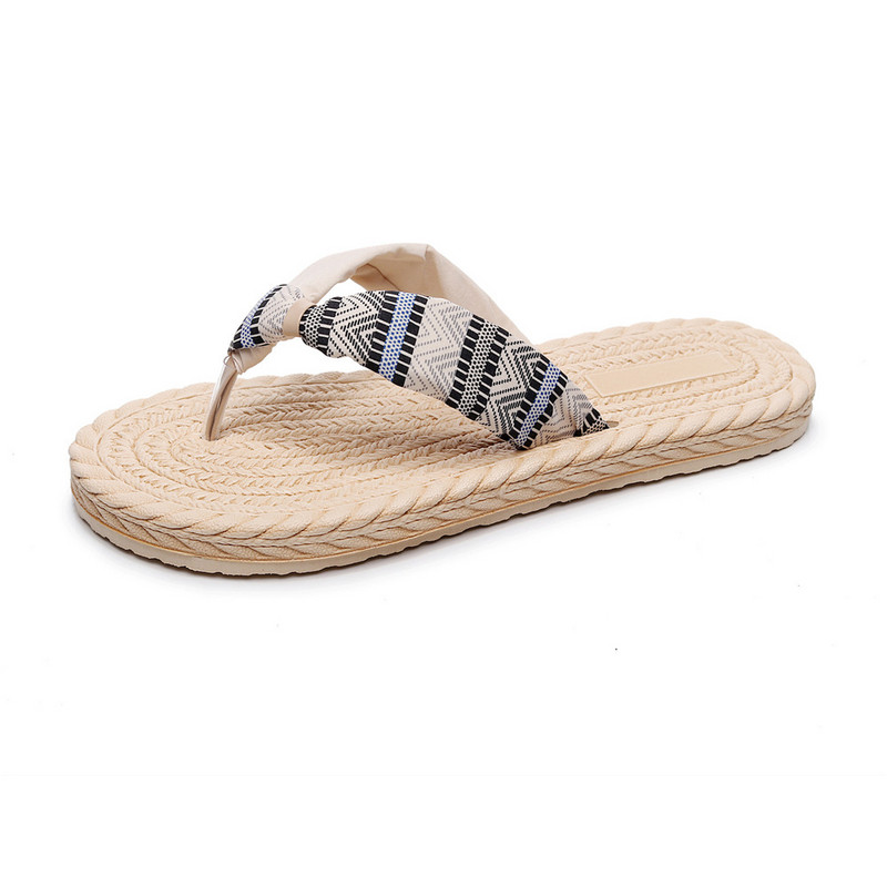 Naiste suvised sussid, tüdrukud, rannaplätud, naiste sandaalid, armastajad, vabaõhujalatsid, naiste jalutusrajad