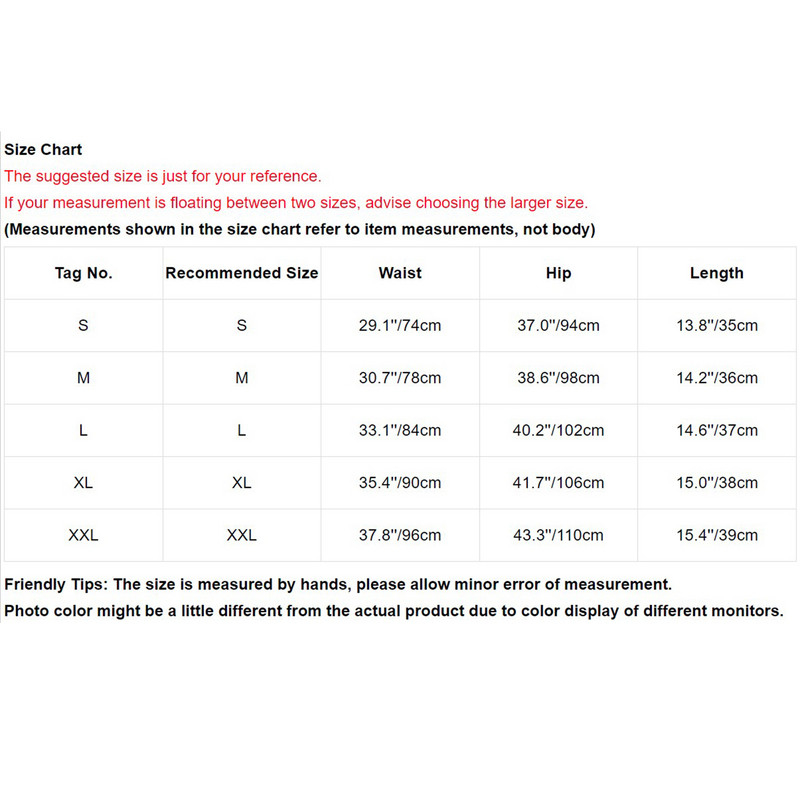 Naiste läbipaistev tutiseelik Naise pitsiline soliidne ebaregulaarne narmastega miniseelik rannariided ujumisriided katted Klubirõivad öörõivad