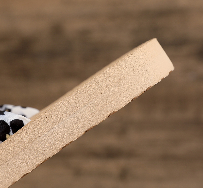 Καλοκαιρινές παντόφλες Σαγιονάρες Σανδάλια παραλίας Αντιολισθητικά casual Flat παπούτσια 2023 Παντόφλες Indoor House Παπούτσια για γυναικείες εξωτερικές τσουλήθρες