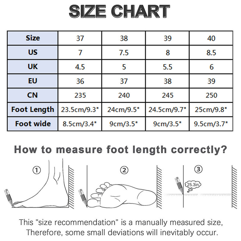 Moodsad naistesussid naistele boheemlaslikud kiilud sussid Causal rannajalatsid plätud Sandaalid kodukingad Chaussure Femme