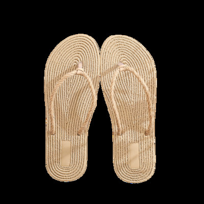 2024. aasta naiste sisepõrand, lamedad jalanõud, linased plätud Kodusussid, naiste sussid, mugavad naistele, rannaliivad