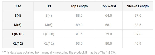2023. aasta sügistalv ja kevad uus mood vabaaja seksikad kleidid naistele Elegantne teksariietus Prinditud särkkleit Naiste riided