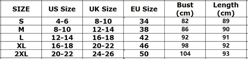 Szexi csipke patchwork Bodycon mini ruha női divatos, nyakú, hosszú ujjú, tömör ruhák őszi, télen, vékony köntös női