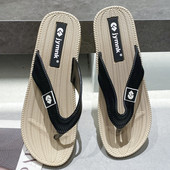 Παπούτσια Γυναικείες καλοκαιρινές παντόφλες Γυναικείες σαγιονάρες διαφάνειες Ποιοτική μάρκα Breathable Woman Casual παντόφλες παραλίας Παπούτσια Laides εξωτερικού χώρου