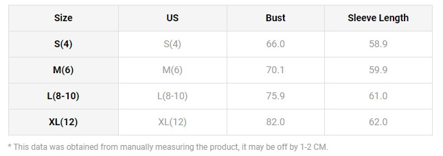 Naiste 2024. aasta kevadmoodne helmestega õõnsa südamega pitskleit vabaaja igapäevane pikkade varrukatega mini kehakleit