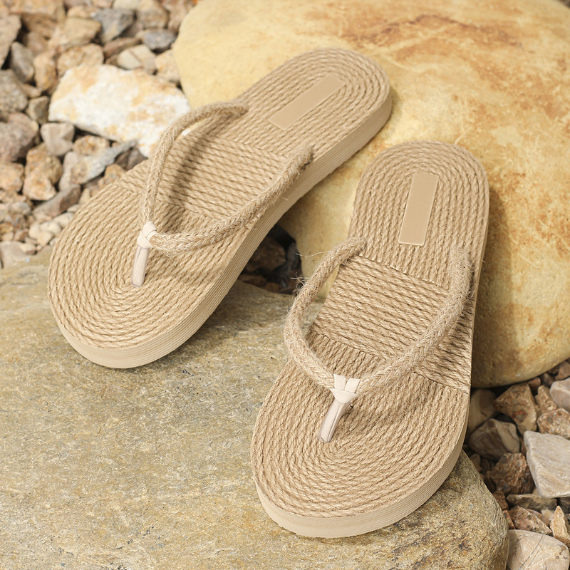 Nyári női papucsok cipők lapos aljú könnyű papucsok virágok papucsok női lapos papucsok karácsonyi papucsok